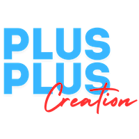 pluspluscreation.com